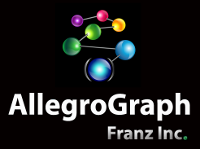 AllegroGraph logo