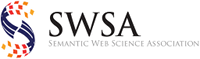 SWSA logo